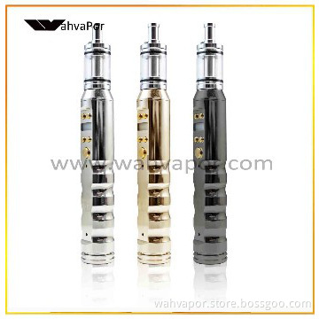 with big screen show voltage clone k200 mod hot sale